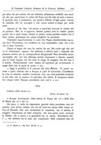 giornale/RAV0027960/1927/unico/00000191