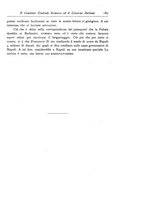 giornale/RAV0027960/1927/unico/00000193