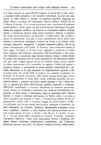 giornale/RAV0027960/1927/unico/00000195