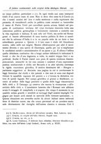 giornale/RAV0027960/1927/unico/00000197