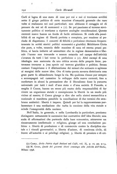 Rassegna storica del Risorgimento organo della Società nazionale per la storia del Risorgimento italiano