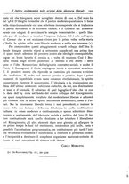 giornale/RAV0027960/1927/unico/00000201
