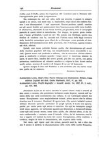 giornale/RAV0027960/1927/unico/00000204