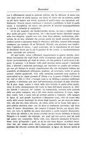 giornale/RAV0027960/1927/unico/00000205