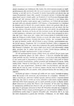 giornale/RAV0027960/1927/unico/00000206