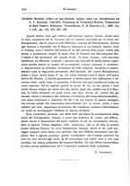 giornale/RAV0027960/1927/unico/00000208