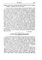 giornale/RAV0027960/1927/unico/00000209