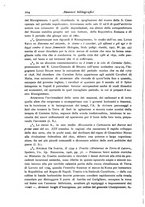 giornale/RAV0027960/1927/unico/00000210