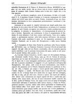 giornale/RAV0027960/1927/unico/00000212