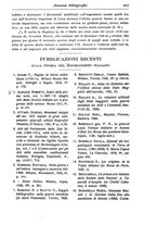 giornale/RAV0027960/1927/unico/00000213