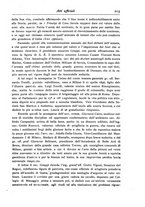 giornale/RAV0027960/1927/unico/00000221