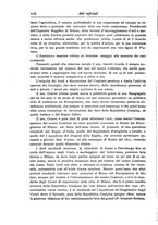 giornale/RAV0027960/1927/unico/00000222