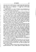 giornale/RAV0027960/1927/unico/00000223