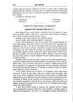 giornale/RAV0027960/1927/unico/00000224