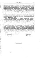 giornale/RAV0027960/1927/unico/00000225