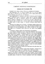 giornale/RAV0027960/1927/unico/00000226