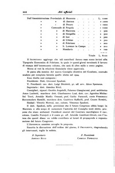 Rassegna storica del Risorgimento organo della Società nazionale per la storia del Risorgimento italiano