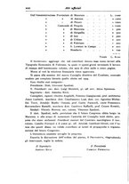 giornale/RAV0027960/1927/unico/00000228