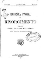 giornale/RAV0027960/1927/unico/00000233