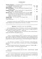 giornale/RAV0027960/1927/unico/00000234
