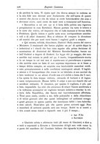 giornale/RAV0027960/1927/unico/00000236