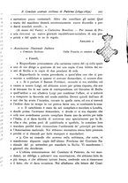 giornale/RAV0027960/1927/unico/00000237