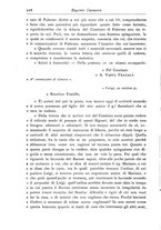 giornale/RAV0027960/1927/unico/00000238