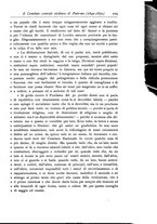 giornale/RAV0027960/1927/unico/00000239