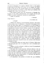 giornale/RAV0027960/1927/unico/00000242