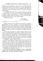 giornale/RAV0027960/1927/unico/00000243