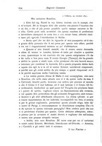 giornale/RAV0027960/1927/unico/00000244