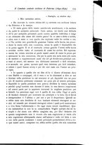 giornale/RAV0027960/1927/unico/00000245