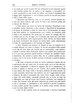 giornale/RAV0027960/1927/unico/00000246