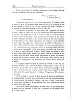 giornale/RAV0027960/1927/unico/00000248