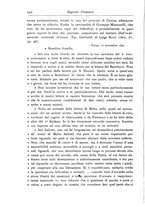 giornale/RAV0027960/1927/unico/00000250