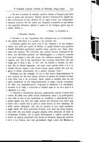 giornale/RAV0027960/1927/unico/00000253