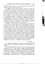 giornale/RAV0027960/1927/unico/00000255