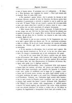 giornale/RAV0027960/1927/unico/00000256