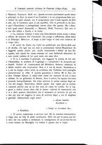 giornale/RAV0027960/1927/unico/00000259