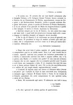 giornale/RAV0027960/1927/unico/00000260