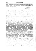 giornale/RAV0027960/1927/unico/00000262