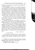 giornale/RAV0027960/1927/unico/00000263