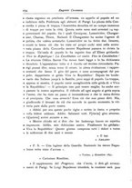 giornale/RAV0027960/1927/unico/00000264