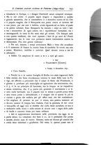 giornale/RAV0027960/1927/unico/00000265