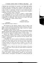 giornale/RAV0027960/1927/unico/00000267