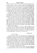 giornale/RAV0027960/1927/unico/00000268