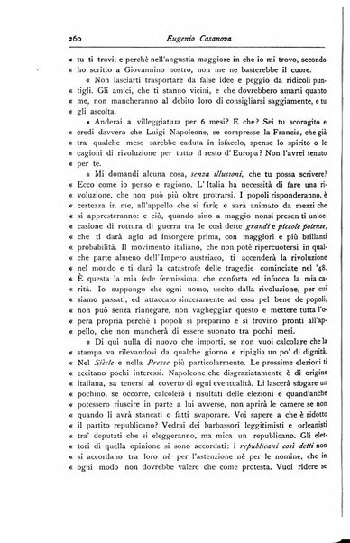 Rassegna storica del Risorgimento organo della Società nazionale per la storia del Risorgimento italiano