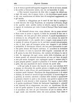 giornale/RAV0027960/1927/unico/00000270