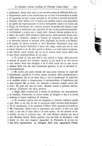 giornale/RAV0027960/1927/unico/00000273