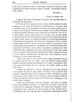 giornale/RAV0027960/1927/unico/00000274